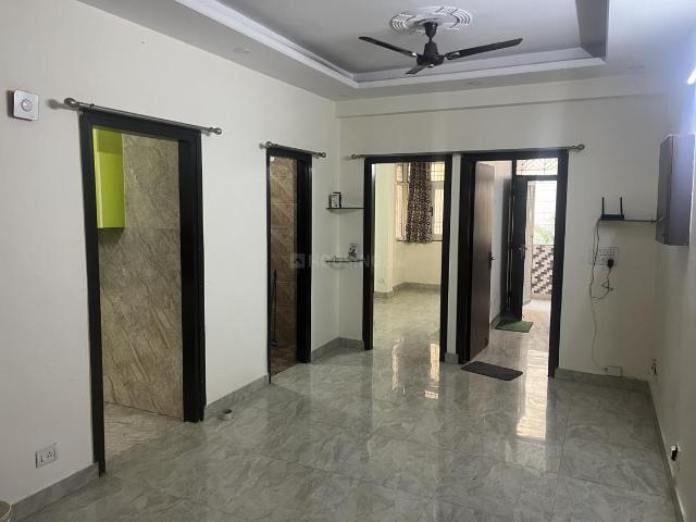 Flat for sale in Vasundhara - Delhi, Arunachal Pradesh