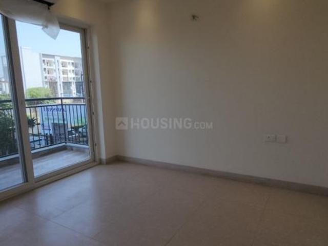 Flat for sale in Vasundhara - Delhi, Arunachal Pradesh