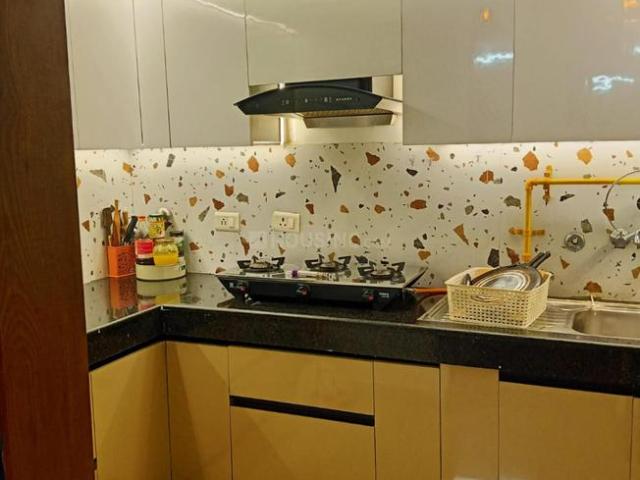 Flat for sale in Vasundhara - Delhi, Arunachal Pradesh
