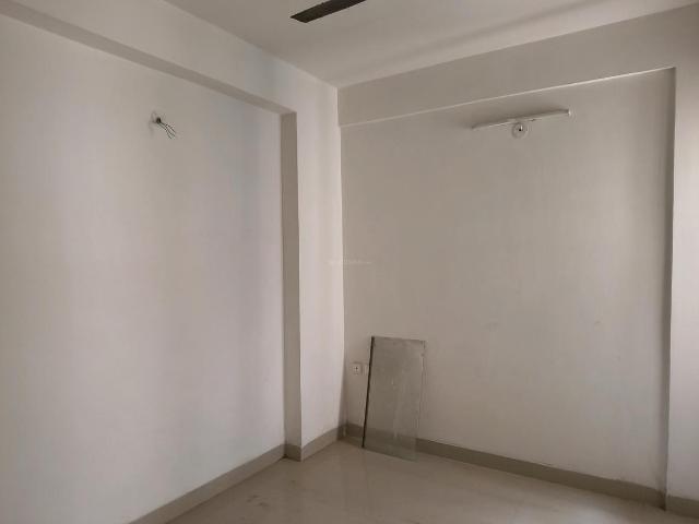 Flat for sale in Vasundhara - Delhi, Arunachal Pradesh