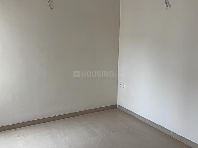 Flat for sale in Vasundhara - Delhi, Arunachal Pradesh