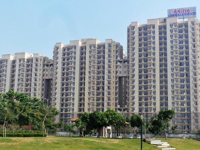 Flat for sale in Vasundhara - Delhi, Arunachal Pradesh