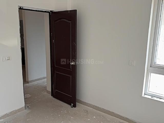 Flat for sale in Vasundhara - Delhi, Arunachal Pradesh