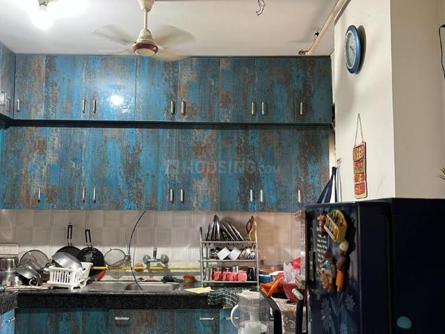 Flat for sale in Vasundhara - Delhi, Arunachal Pradesh
