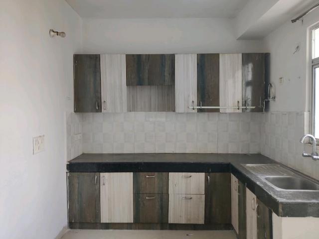 Flat for sale in Vasundhara - Delhi, Arunachal Pradesh