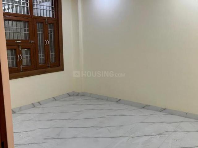 Flat for sale in Vasundhara - Delhi, Arunachal Pradesh