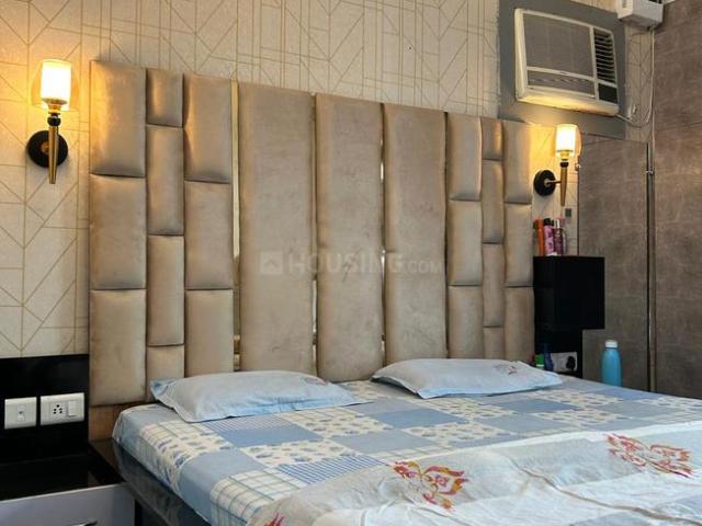 Flat for sale in Vasundhara - Delhi, Arunachal Pradesh