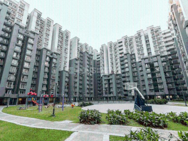 Flat for sale in Vasundhara - Delhi, Arunachal Pradesh