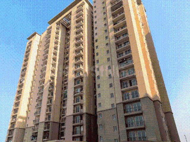 Flat for sale in Vasundhara - Delhi, Arunachal Pradesh