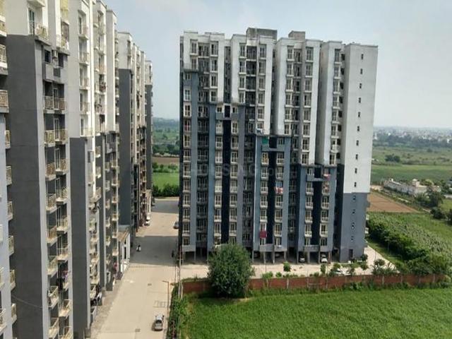 Flat for sale in Vasundhara - Delhi, Arunachal Pradesh