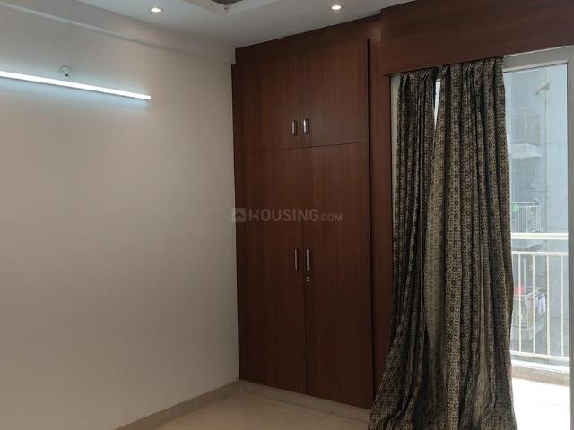 Flat for sale in Vasundhara - Delhi, Arunachal Pradesh