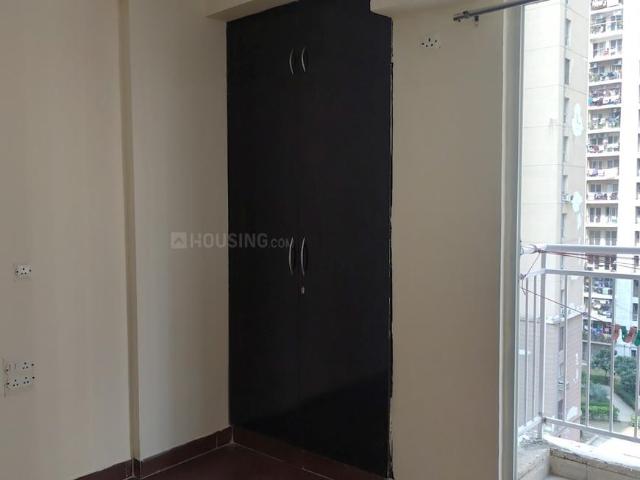Flat for sale in Vasundhara - Delhi, Arunachal Pradesh