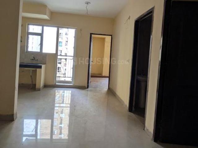 Flat for sale in Vasundhara - Delhi, Arunachal Pradesh