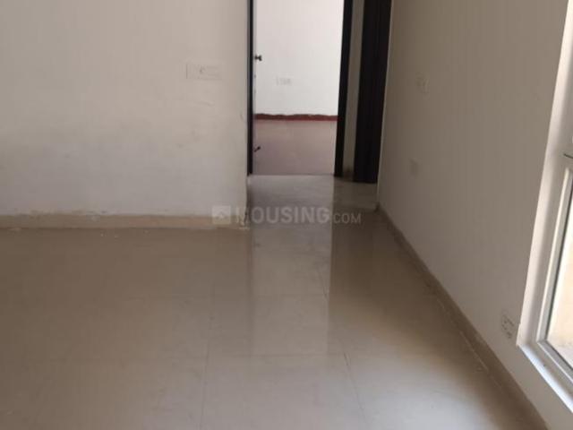 Flat for sale in Vasundhara - Delhi, Arunachal Pradesh