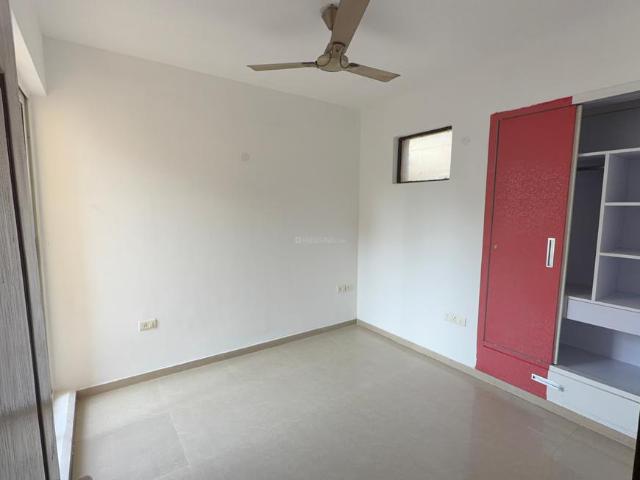 Flat for sale in Vasundhara - Delhi, Arunachal Pradesh