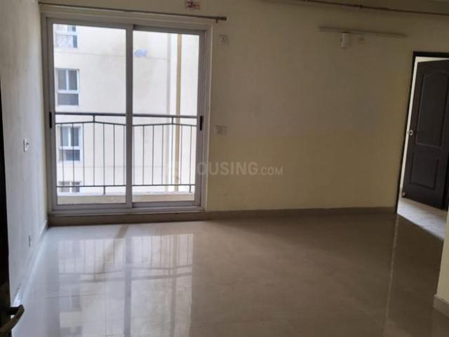 Flat for sale in Ghaziabad
