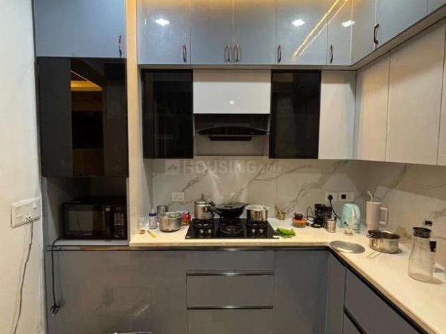 Flat for sale in Vasundhara - Delhi, Arunachal Pradesh