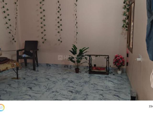 Flat for rent in Allahabad, Arunachal Pradesh