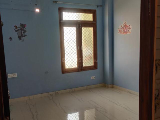 Flat for rent in Allahabad