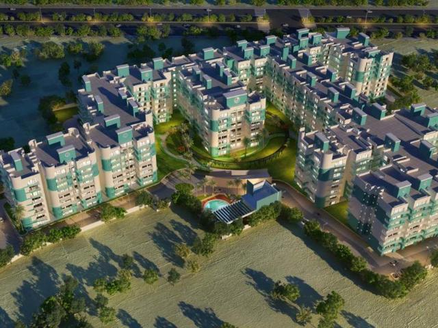 Flat for rent in Allahabad, Arunachal Pradesh