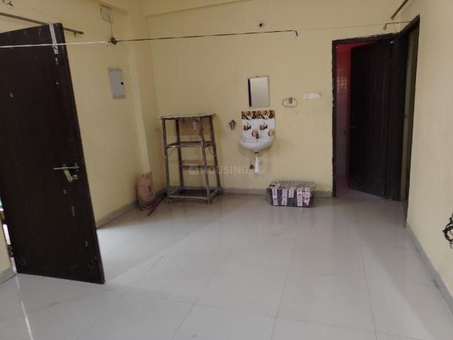 Flat for rent in Allahabad, Arunachal Pradesh