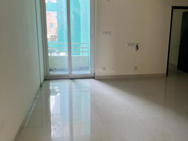 Flat for sale in Harwara, Prayagraj