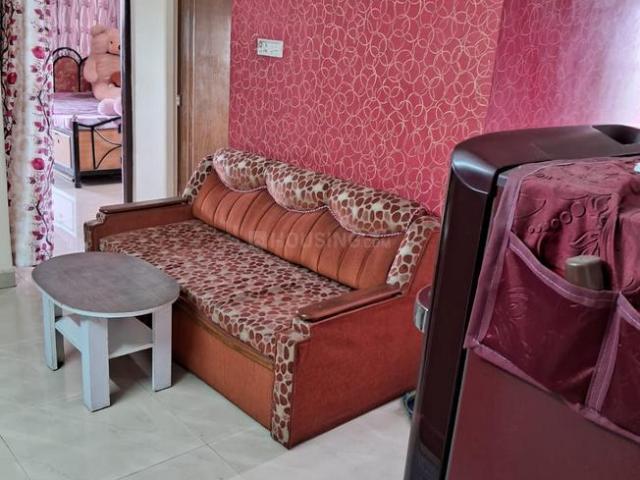 Flat for rent in West Bengal