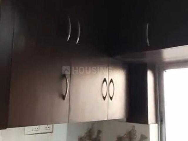 Flat for rent in West Bengal