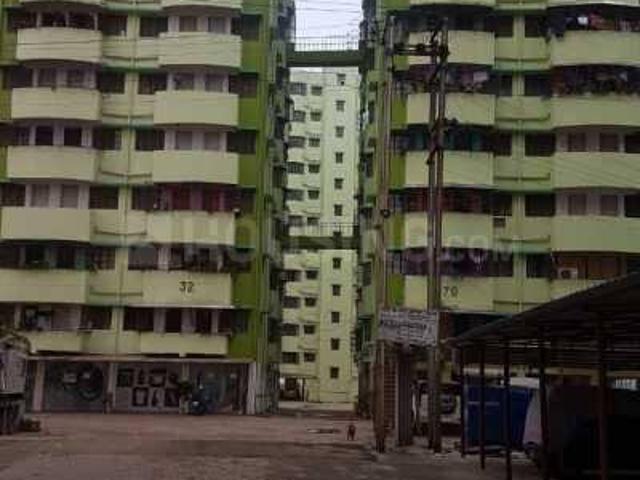 Flat for rent in West Bengal