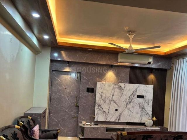 Flat for rent in Gauhati, Assam