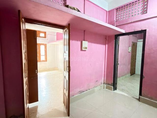 Flat for rent in Gauhati, Assam
