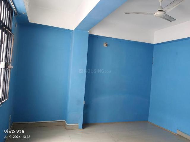 Flat for rent in Gauhati, Assam