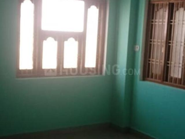 Flat for rent in Varanasi, Arunachal Pradesh
