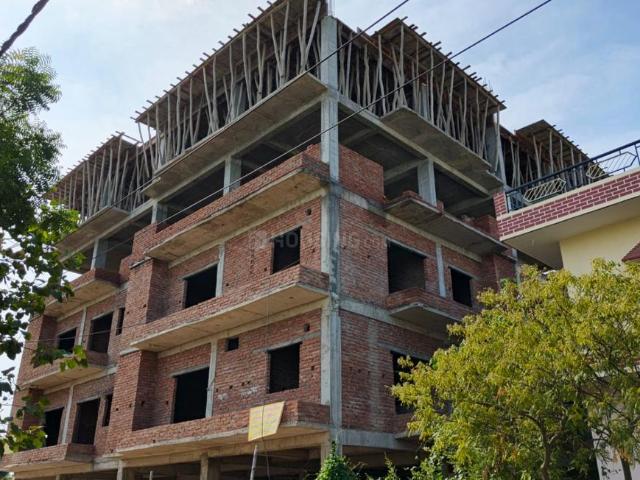 Flat for sale in Varanasi, Arunachal Pradesh