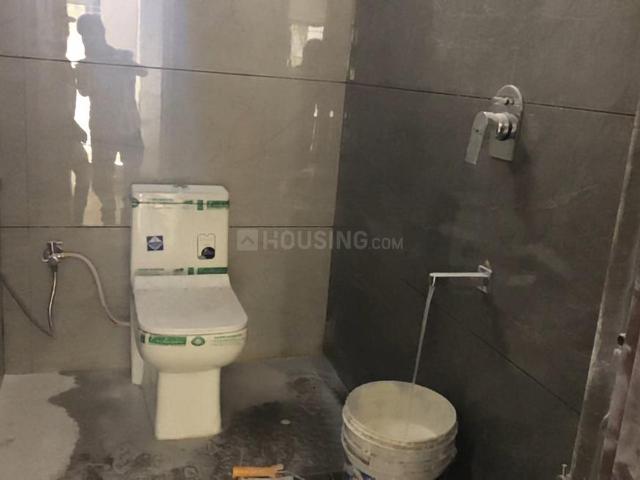 Flat for rent in Bengaluru West City Corporation, Bengaluru