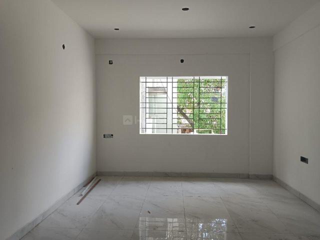 Flat for sale in Srinivas Nagar, Bengaluru