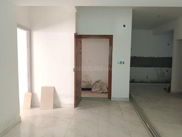 Flat for sale in Srinivas Nagar, Bengaluru
