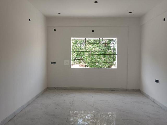 Flat for sale in Srinivas Nagar, Bengaluru
