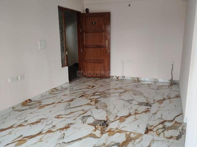 Flat for rent in Bangalore East, Cox Town - Bangalore