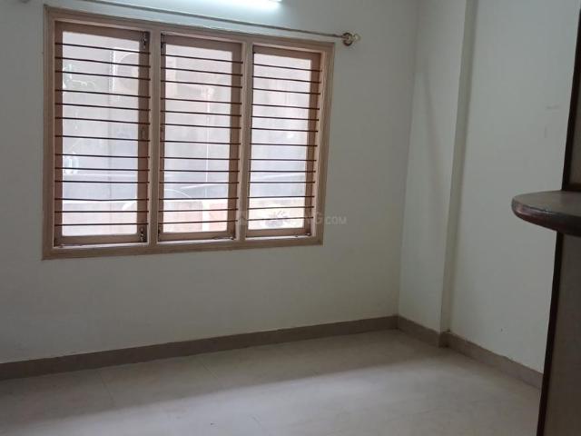 Flat for rent in Bangalore East, Cox Town - Bangalore