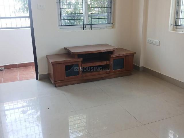 Flat for rent in Chikka Banasawadi, Bengaluru