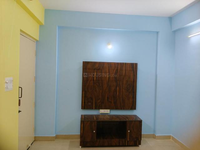 Flat for rent in Bandimot, Ballari