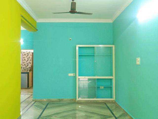 Flat for rent in Ranga Reddy, Telangana