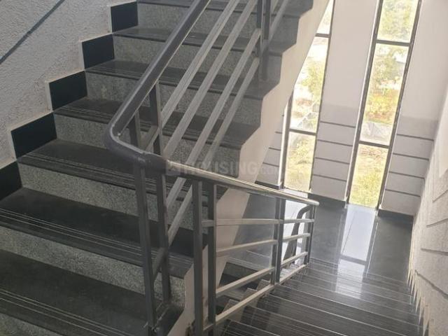 Flat for rent in Ranga Reddy, Bandlaguda
