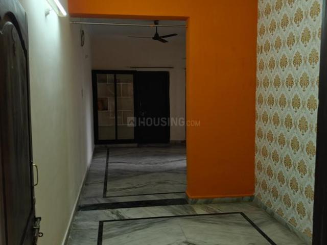 Flat for rent in Ranga Reddy, Bandlaguda