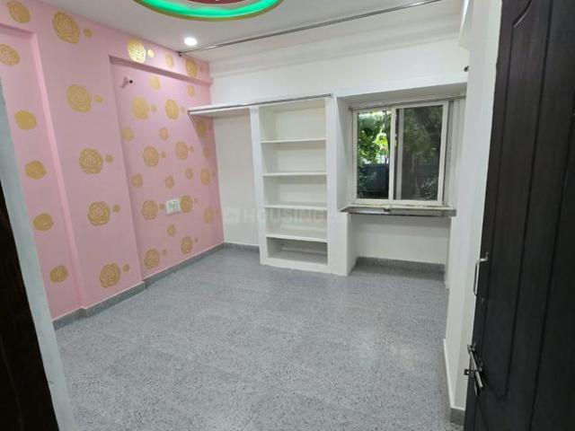 Flat for rent in Ranga Reddy, Bandlaguda