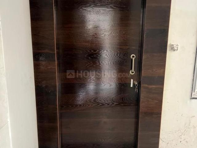 Flat for sale in Ranga Reddy, Bandlaguda