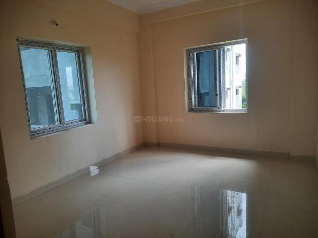 Flat for sale in Ranga Reddy, Bandlaguda