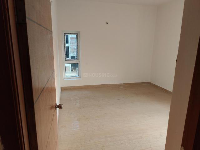 Flat for sale in Ranga Reddy, Bandlaguda