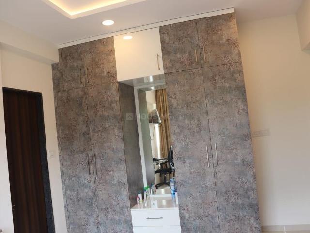 Flat for sale in Ranga Reddy, Bandlaguda